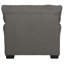 Fauteuil Grenada