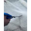 Sous-tapis intérieur / extérieur Mihos (0,2 po)-51242217
