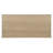 Coad Rectangular 84-Inch Dining Table (Light Natural)-1504727404