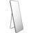 Destefano Essence Full Length Mirror-86812749-84850557