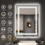 Miroir mural anti-buée-870325781-870325785