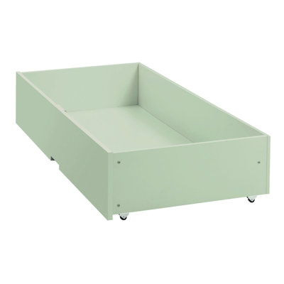 Carolina Underbed Storage Drawers