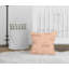 Coussin Beep-107835367-107835362