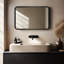 Miroir mural Sarwat-1598044515-1598044514