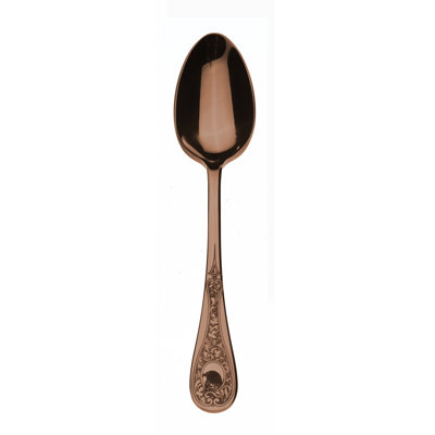 Diana Stainless Steel Dinner Spoon