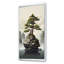 Art zen miniature Bonzai III-1398467221-1587935000