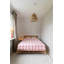 Huset I Solen Floral Wallpaper Roll-286792261