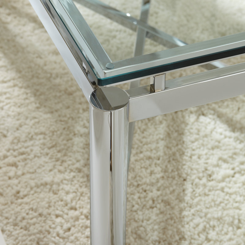 Table de bout Delara