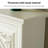 Landscape Electric Fireplace With Decoration and Heating-2110041566-2111398320