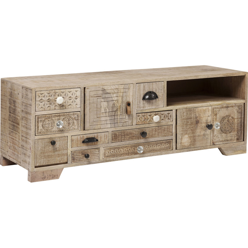 Puro TV Stand