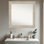 Miroir mural de salle de bain Sierra
