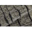 Tapis abstrait noir / gris / ivoire Rohon de style transitionnel de 7 pi 10 po x 11 pi-42061802-2456657