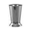 Verre Madison