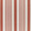 Triana Tablada Weaves Tablada Fabric-646134441