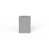 Matte Gray is out of stock