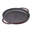 Staub Cast Iron Griddle-1000880548-1066550870