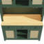 120cm Sideboard