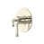 Polished Nickel is out of stock