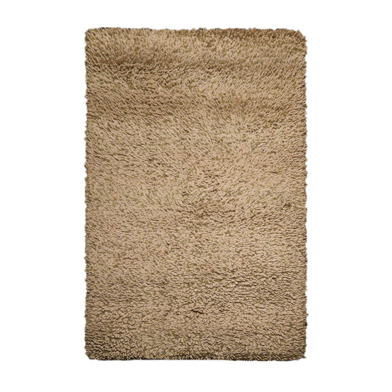 Hollenberg Wool Indoor Rug