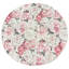 Floral Area Rug-1596794900-1596794901
