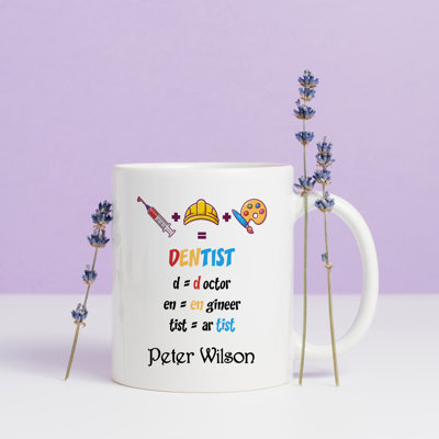 Coffee Mug