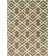 Hewitt Geometric Indoor Rug