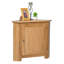 Keyla 1 -Door Accent Cabinet-139082855