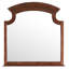 Miroir-168257036