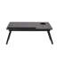 Streatham Laptop Tray