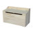 Jaigo Solid Wood Blanket Chest-2104441474-2084449627