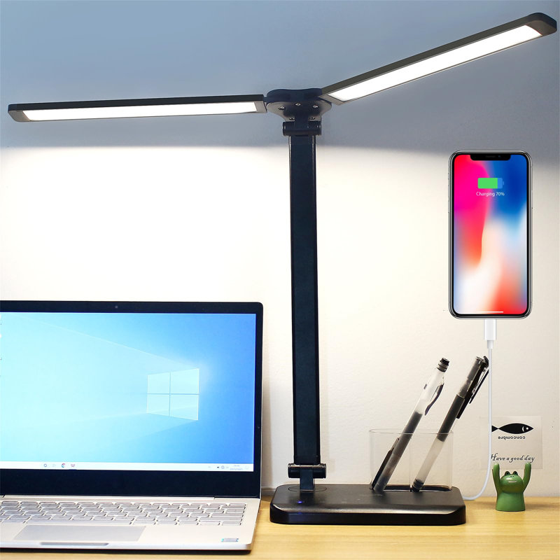 Desk Lamp