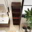 Rangement pour salle de bain Neshawn-933347181