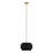 Solomon 2 - Light Drum Pendant-1860256558-1860256557