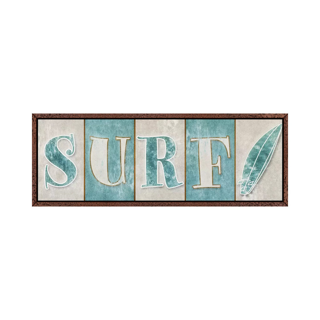 Surf