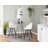 Arabelle Swivel Upholstered Counter Stool-70253045-90192367-101486021