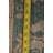 Oushak Turkish Wool Rug 2x3