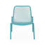 KINCAID CHAIR-437619077