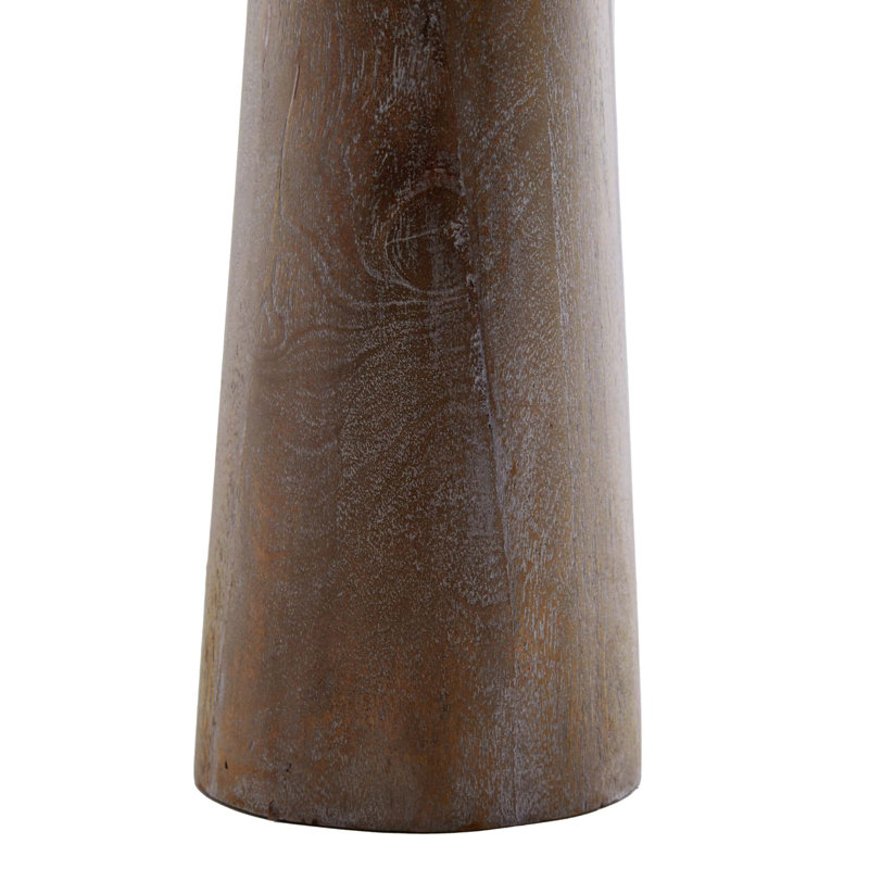 Sedona Floor Lamp
