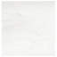 Beauchamps Solid Colour Area Rug-1215013062
