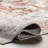 Anjelica SpinClean Reversible Machine Washable Area Rug-445024302