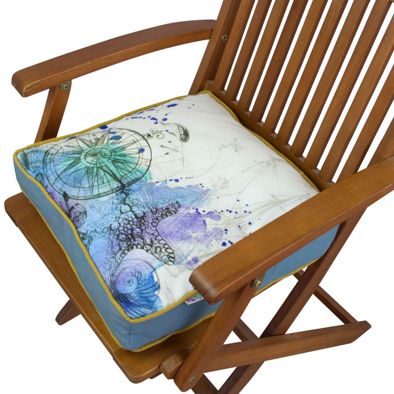 Coussin carré de qualité supérieure, 16,5 x 16,5 pouces, 50% coton / 50% polyester | Lavable et repassable avec fermeture à glissière dissimulée | Rembourrage en silicone pour un confort ultime | Housse amovible, parfaite pour la décoration intéri