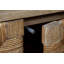 Jamestown 71" Wide Sideboard, Brown