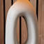 Laila Ceramic Table Lamp