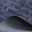 Tapis en cuir de vache Azikiwe-1806026758-1870854699