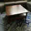 Customer photo 2 of 2