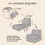 Sofa & Chaise