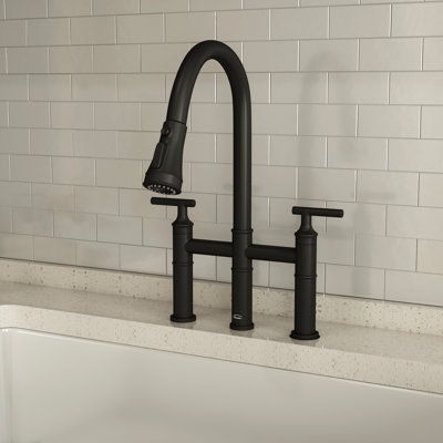 Clihome Kitchen Faucet