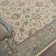 Crownover Wool Oriental Indoor Rug