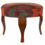 Repose-pieds Anauri-771690623