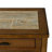 East Pleasant View 47'' Console Table
